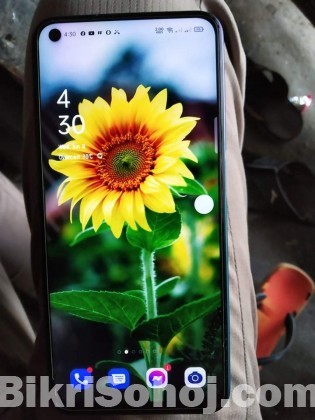 Oppo A92